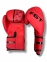 Боксерські рукавички FGT (Матеріал: DX) 6