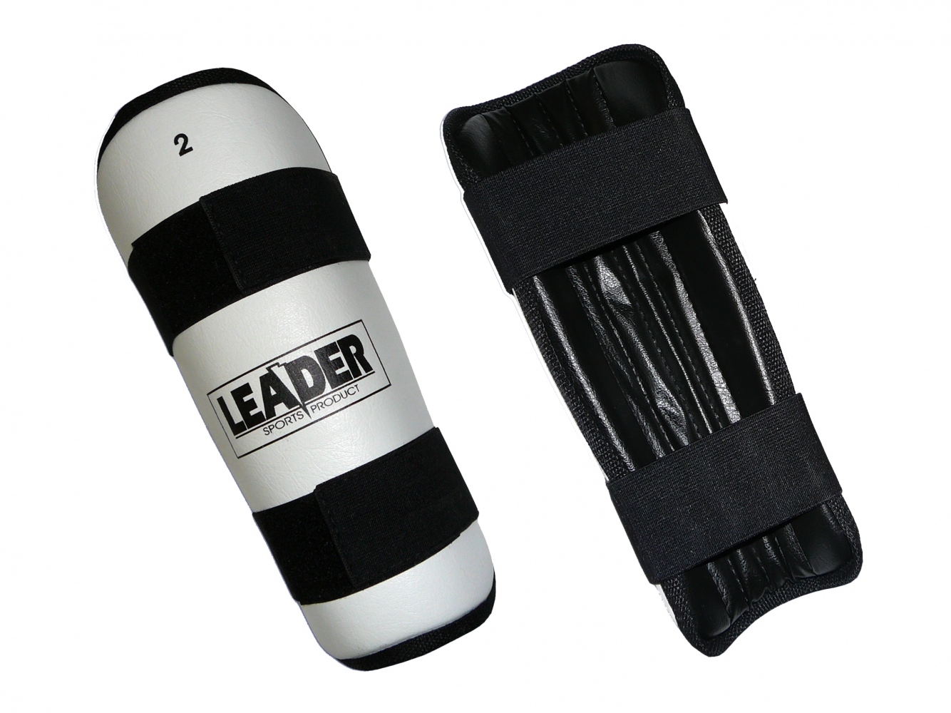 Защита голени GTF