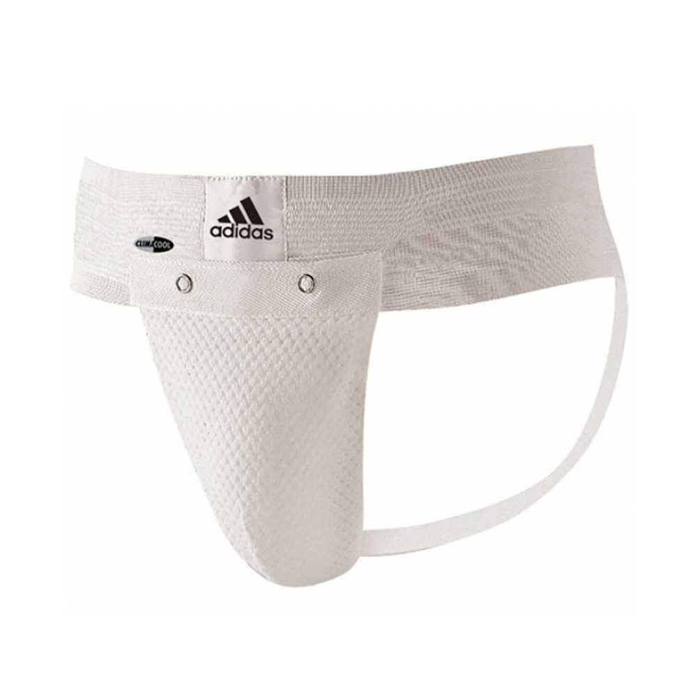 Защита паха GTF