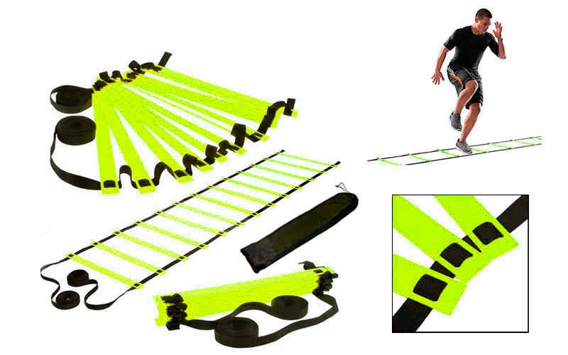 Тренажеры для  GTF