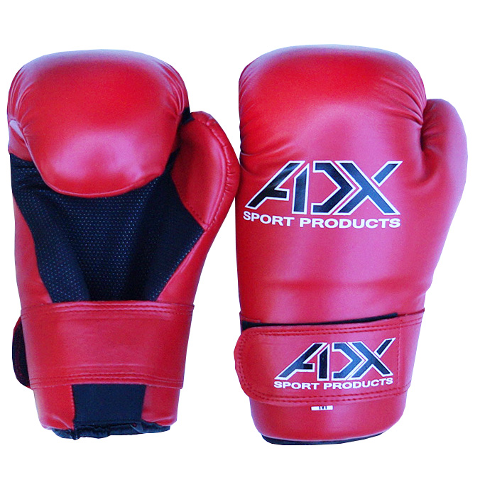 Перчатки GTF