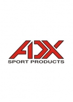 ADX