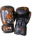 Дитячі боксерські рукавички ROOMAIF 4 oz  2