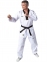 Форма KWON Victory Uniform Dan для тхэквондо WTF 0