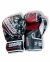 ROOMAIF UNBEATABLE BOXING GLOVES (штучна шкіра) m.201 0
