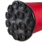 Вох Men, груша боксерська, на присосках 4