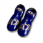 ADX глянцеві фути   3