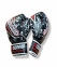 ROOMAIF UNBEATABLE BOXING GLOVES (штучна шкіра) m.201 3