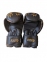 Дитячі боксерські рукавички ROOMAIF 4 oz  5