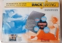 Корректор осанки Backswing TrainerTogu 0