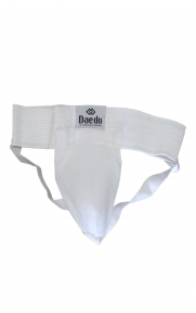 Бандаж чоловічий (захист паху)