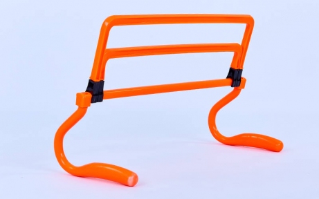 Барьер регулируемый универсальный (1шт) 