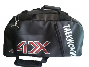 Сумка - рюкзак ADX - TAEKWONDO