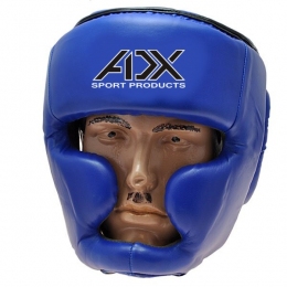 Шлем ADX  тренировочный