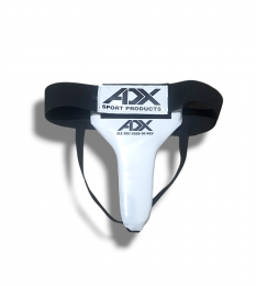 Захист паха жіночий ADX
