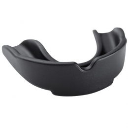 Капа ADX яку  не потрібно формувати (кольорова)