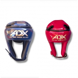 Шлем  ADX,  глянець  