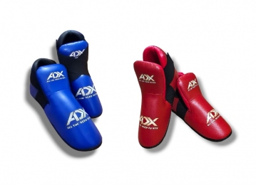 ADX фути PRO Fight 