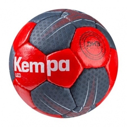 Мяч гандбольный Kempa Leo, р.0