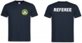 Футболка REFEREE ФРБУ 