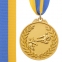 Медаль спортивна  