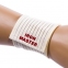 Фиксатор запястья IronMaster, IR97922